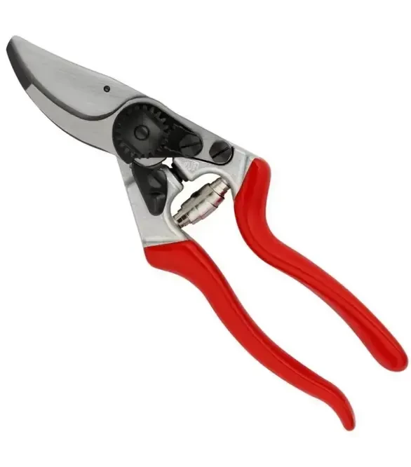 Секатор FELCO 9, 25 мм, для левшей