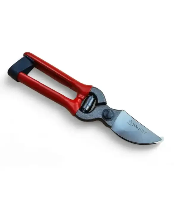 Секатор FALKET, 23 мм (FAL2190)