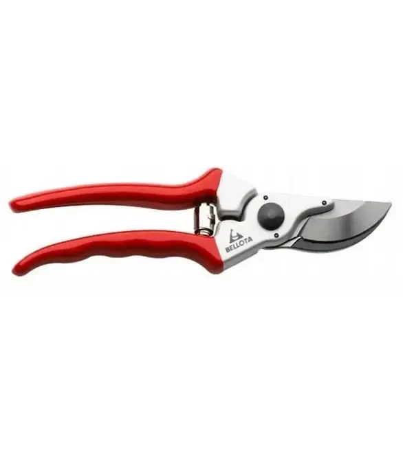 Секатор Bellota Professional, 25 мм (23604-21)