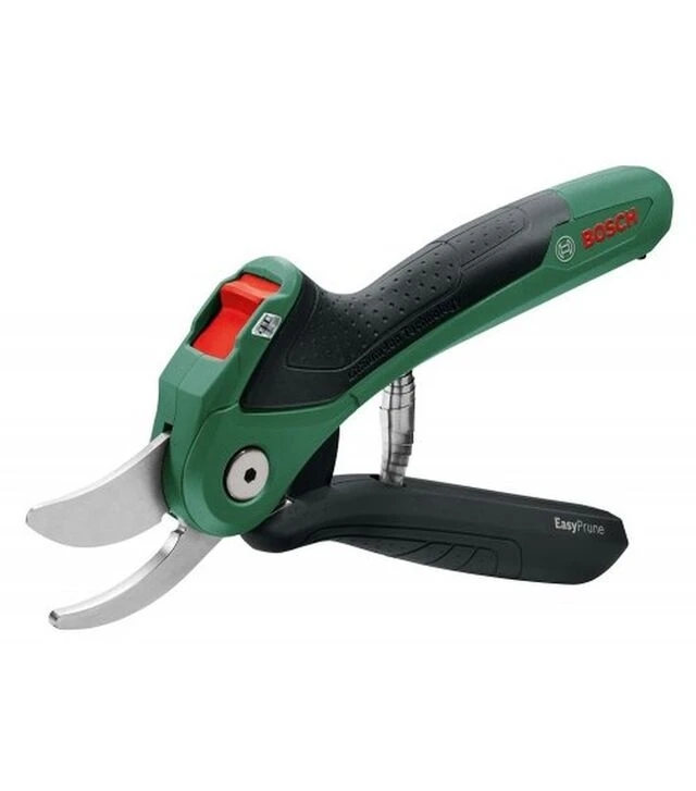 Секатор BOSCH EasyPrune (06008B2102)