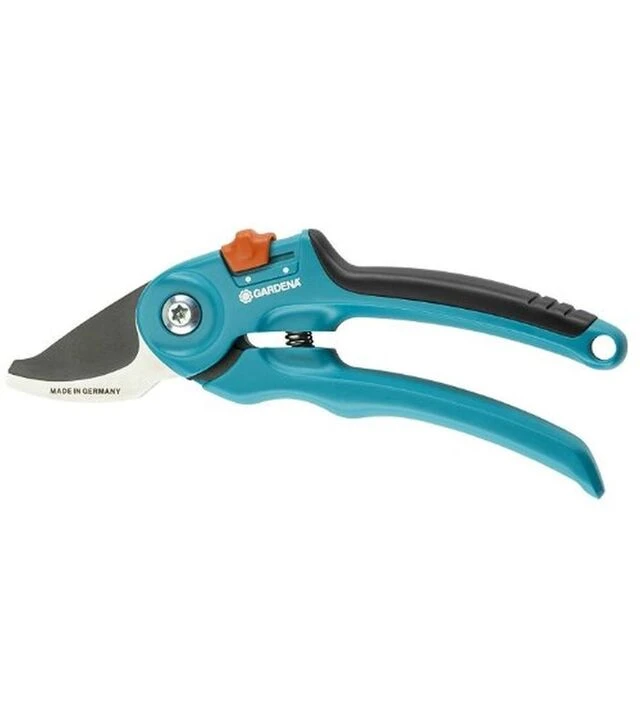 Секатор GARDENA Classic B/S, 20 мм (08854-20.000.00)