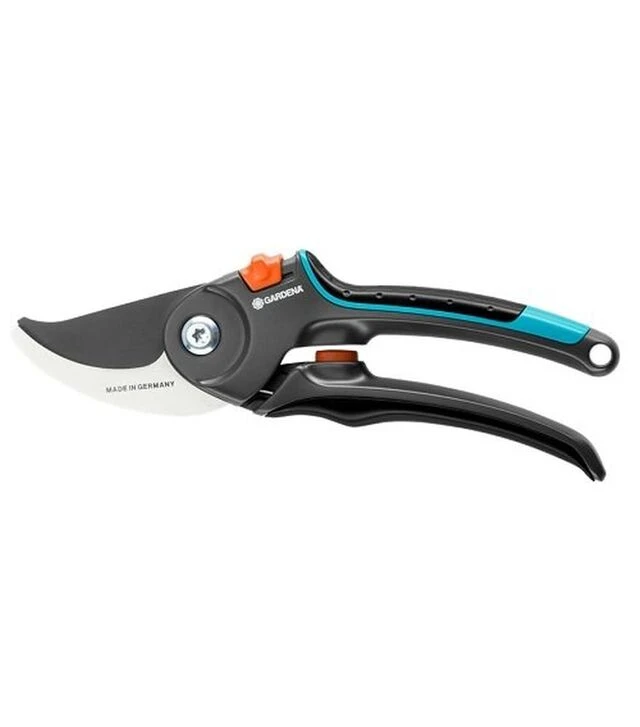 Секатор GARDENA Comfort B/M, 24 мм (08904-20.000.00)
