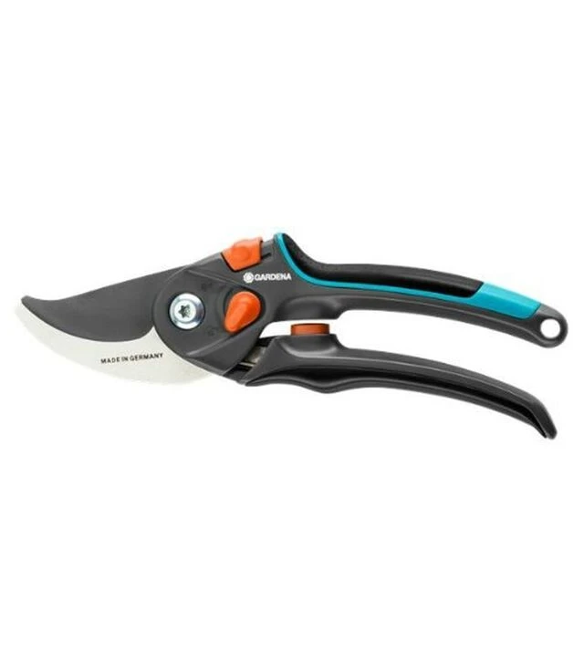Секатор GARDENA Comfort B/S-XL, 24 мм (08905-20.000.00)