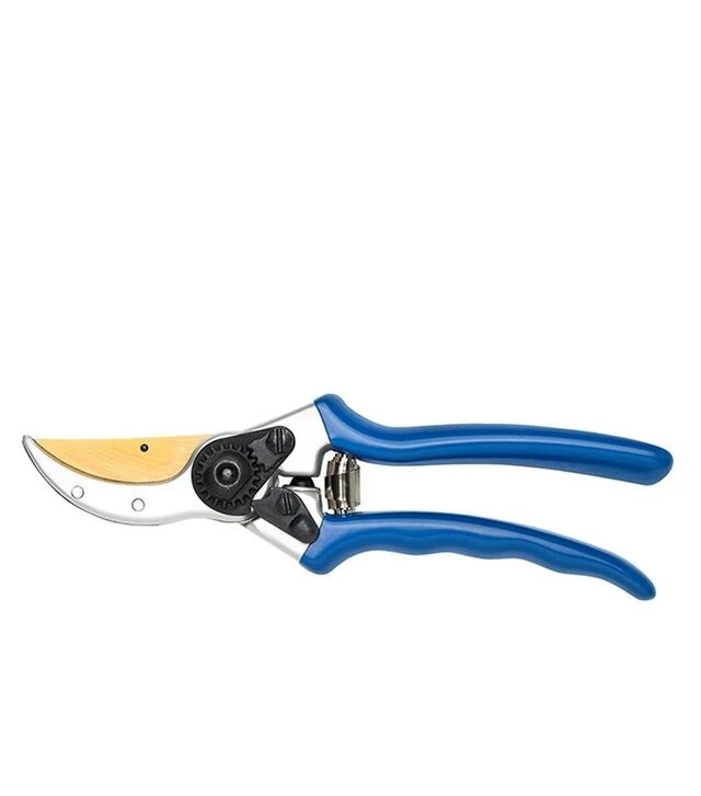 Секатор Jacto PM-20