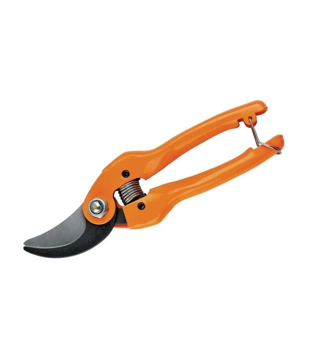 Секатор MASTERTOOL 190 мм (14-6108)