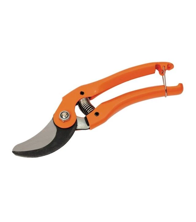 Секатор MASTERTOOL 225 мм (14-6109)