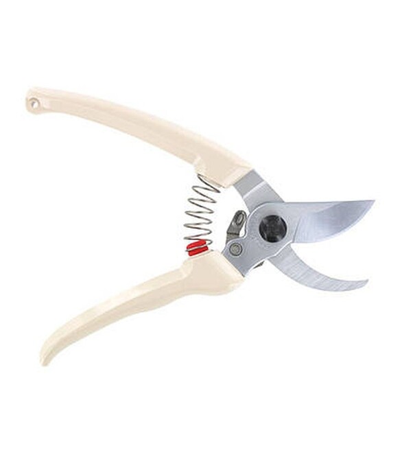 Секатор ARS 130DX-W Ø15 мм, 180 мм
