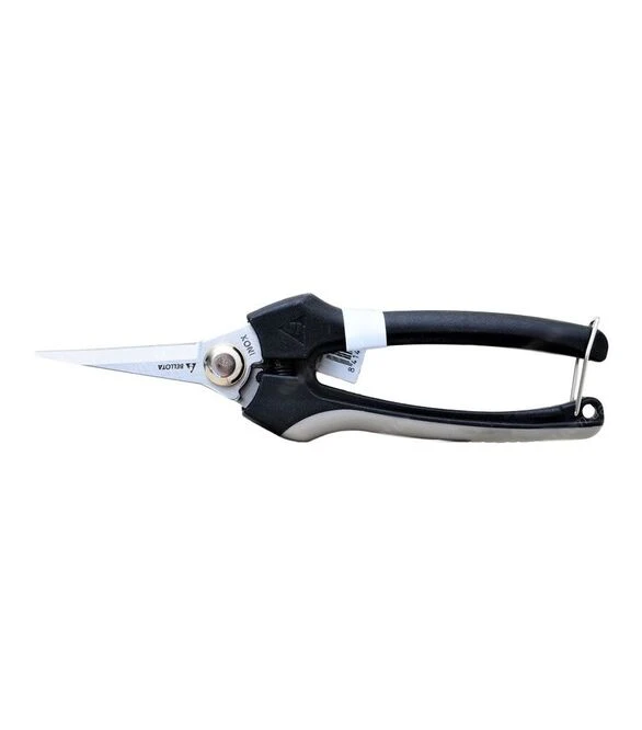 Секатор Bellota 3623-INOX Ø10 мм, 185 мм