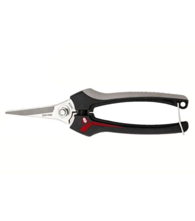 Секатор Bellota 3624-INOX Ø10 мм, 185 мм