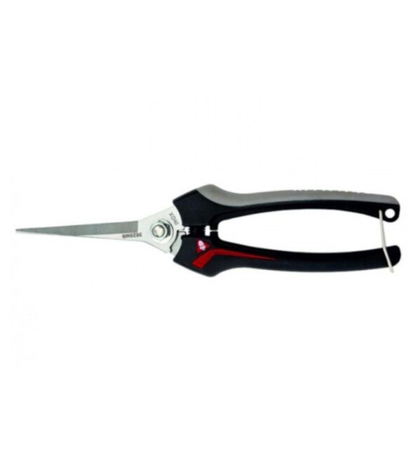 Секатор Bellota 3629 INOX Ø10 мм, 200 мм