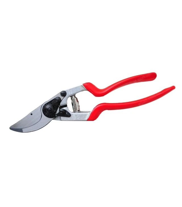 Секатор Felco 13 Ø30 мм, 270 мм