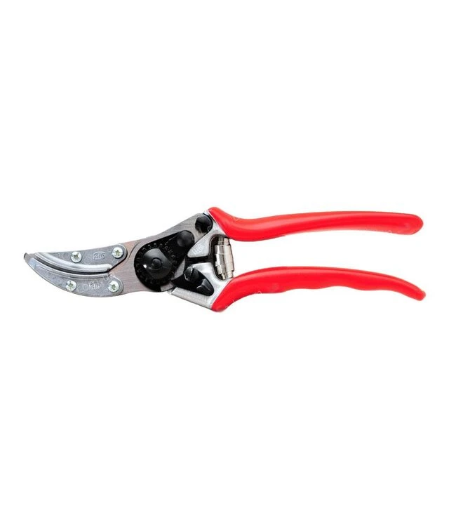 Секатор Felco 100 для цветов Ø10 мм, 210 мм