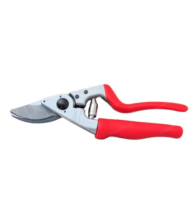 Секатор Felco 10 для лівші Ø25 мм, 210 мм