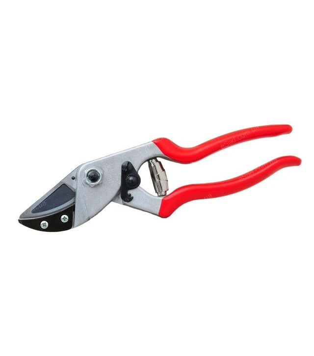 Секатор Felco 32 з ковадлом Ø25 мм, 210 мм