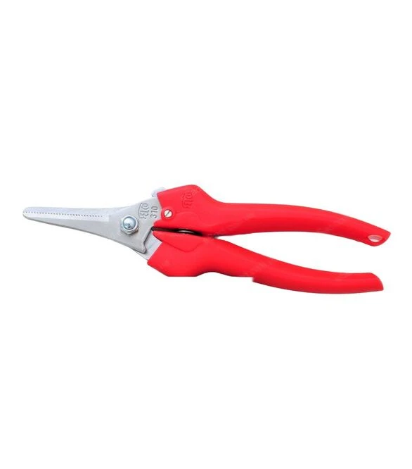 Секатор Felco 310 для сбора плодов Ø15 мм, 185 мм