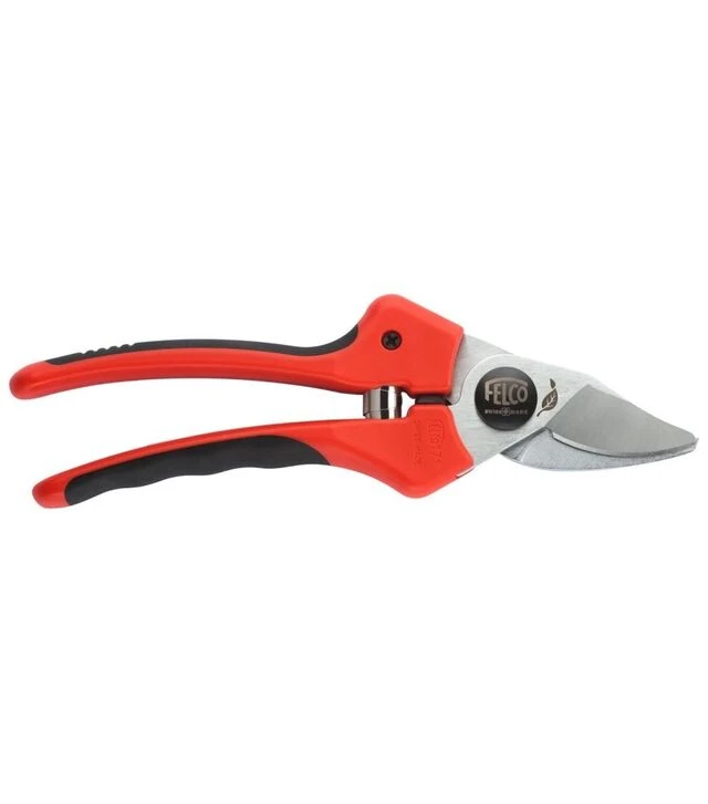 Секатор FELCO 171M эргономичный Ø20 мм, 200 мм