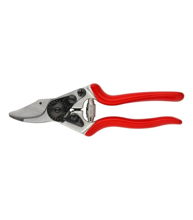 Секатор FELCO 6 Ø20 мм, 195 мм + кобура FELCO 910 Black