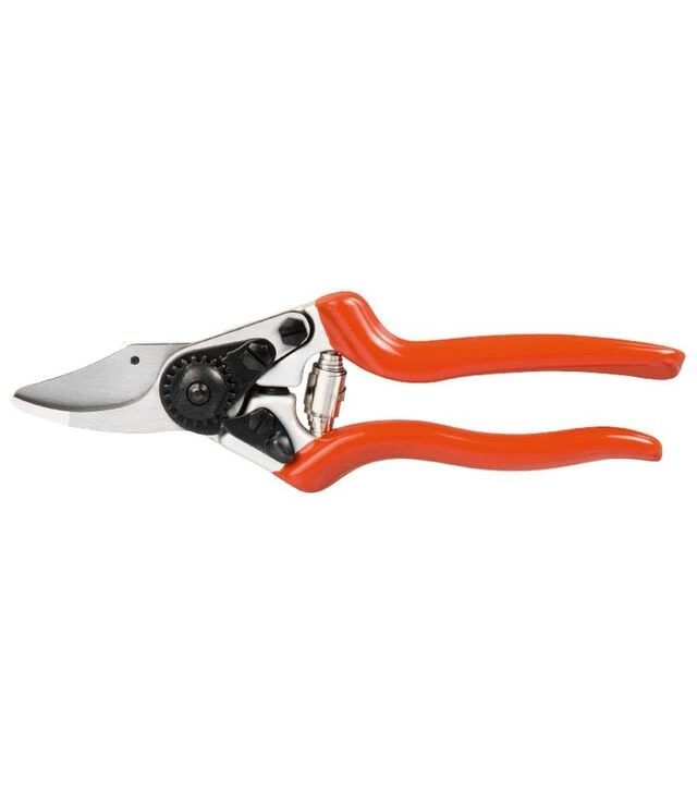 Секатор Stocker 350 Profi 20 рублячий Ø25 мм, 200 мм