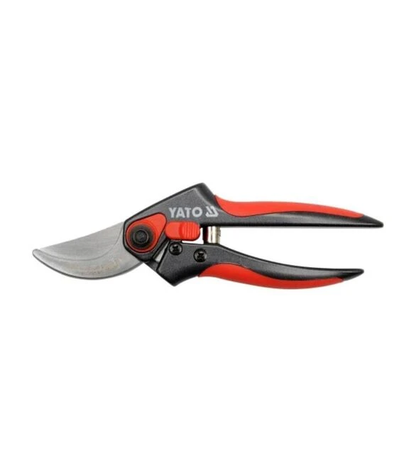 Секатор YATO, 200 мм (YT-8849)