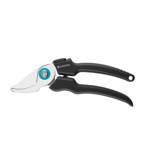 Секатор Gardena PremiumCut Pro dry wood с наковальней, 24 мм (12250-20.000.00)