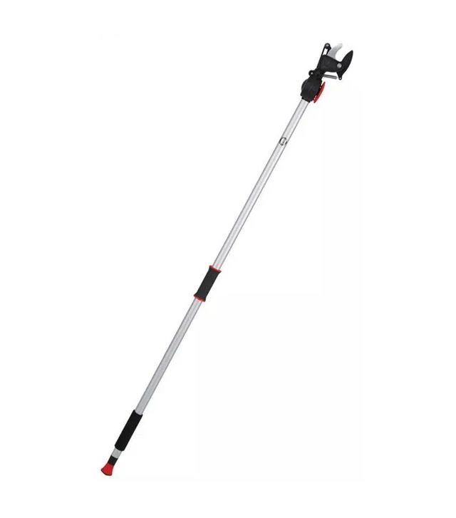 Секатор штанговый HECHT JZN200, 200 см