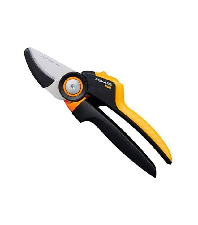 Секатор контактный Fiskars X-series P941 L (1057174)