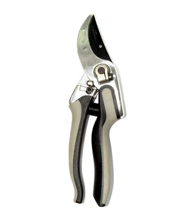 Секатор Bellota с зубчатым контрлезвием, 210 мм (3510-21D.B)