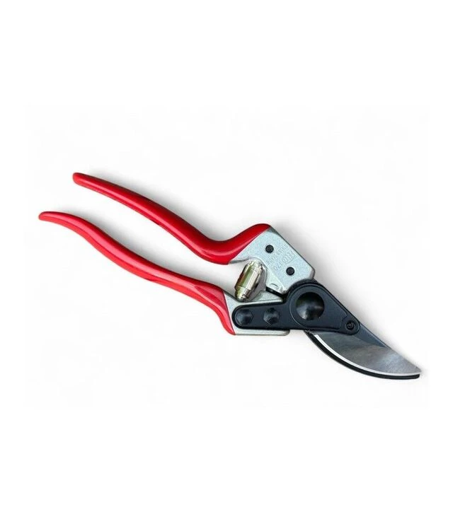 Секатор обвідний Felco, 220 мм (Felco170L)