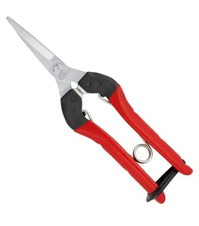 Ножницы для уборки плодов Felco 322, 190 мм