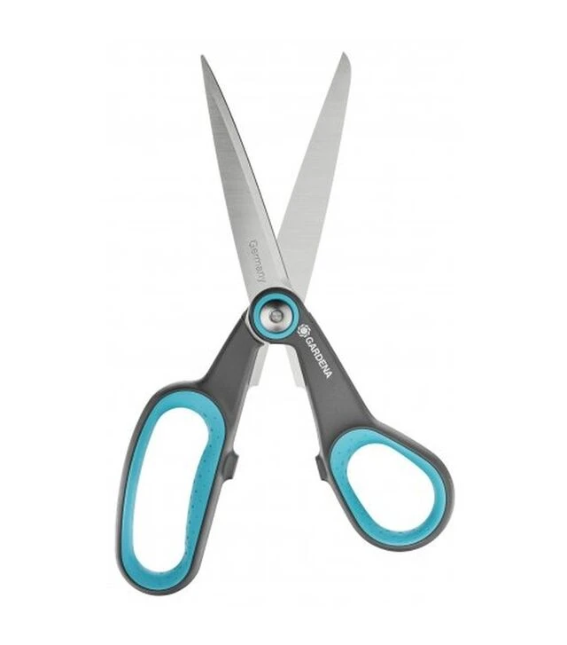 Ножницы универсальные GARDENA MultiCut (12215-20.000.00)