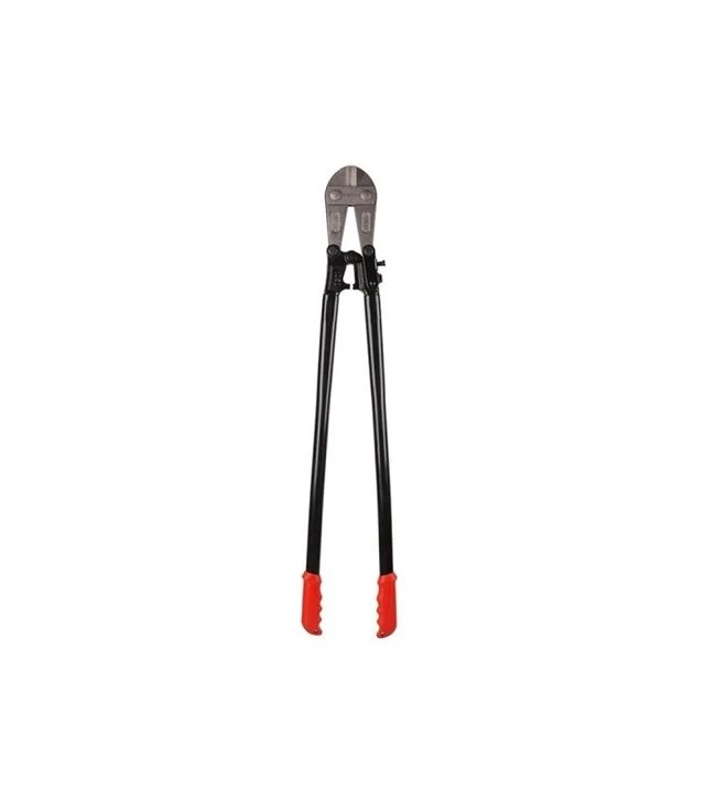 Ножницы арматурные INTERTOOL HT-0156, 1050 мм