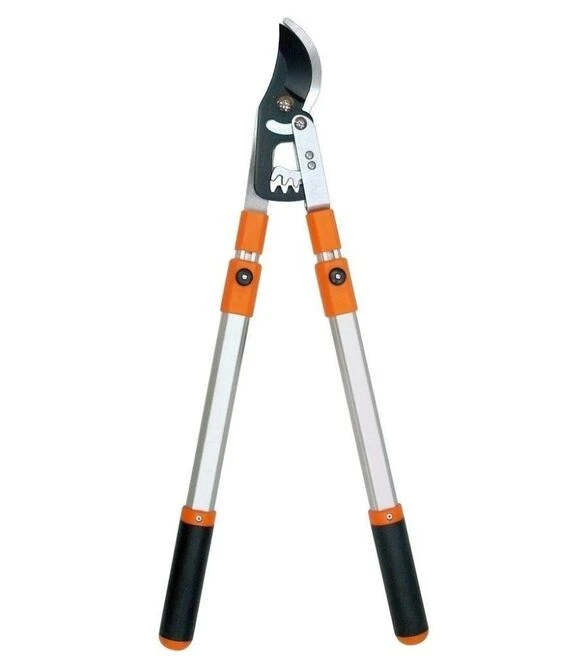 Ножницы садовые Hecht 050GAH9L (050GAH9L)