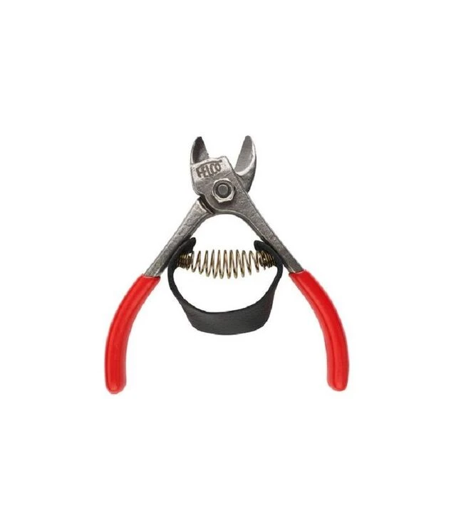 Ножиці для збору фруктів Felco 330 Ø8 мм, 154 мм