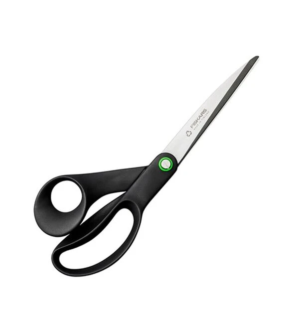 Ножиці універсальні Fiskars, 25 см (1074546)