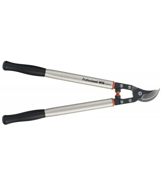 Сучкоріз Bahco P160-SL-60, 60 см