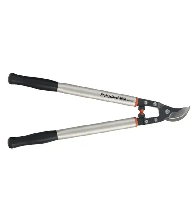 Сучкорез Bahco P160-SL-75, 75 см