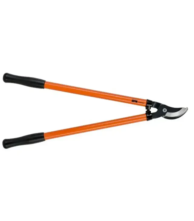 Cучкорез Bahco P140-F, 60 см