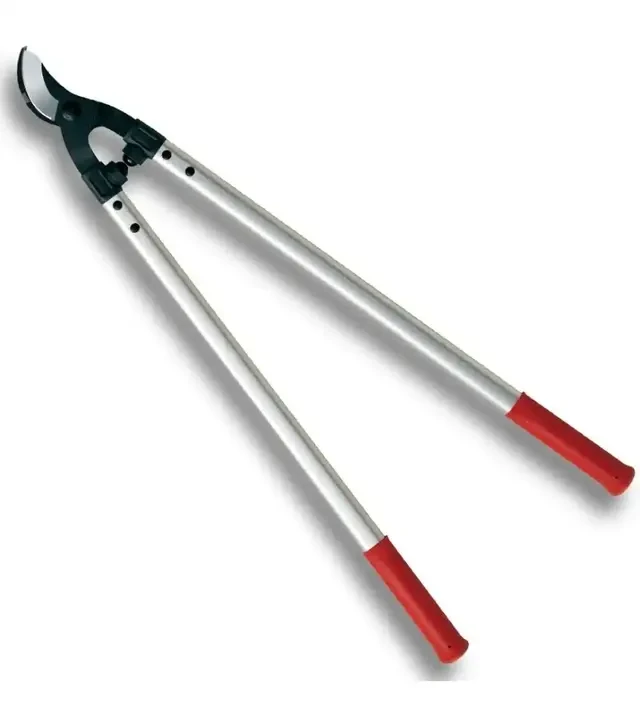 Сучкорез ARS LPB-30L, 80 см