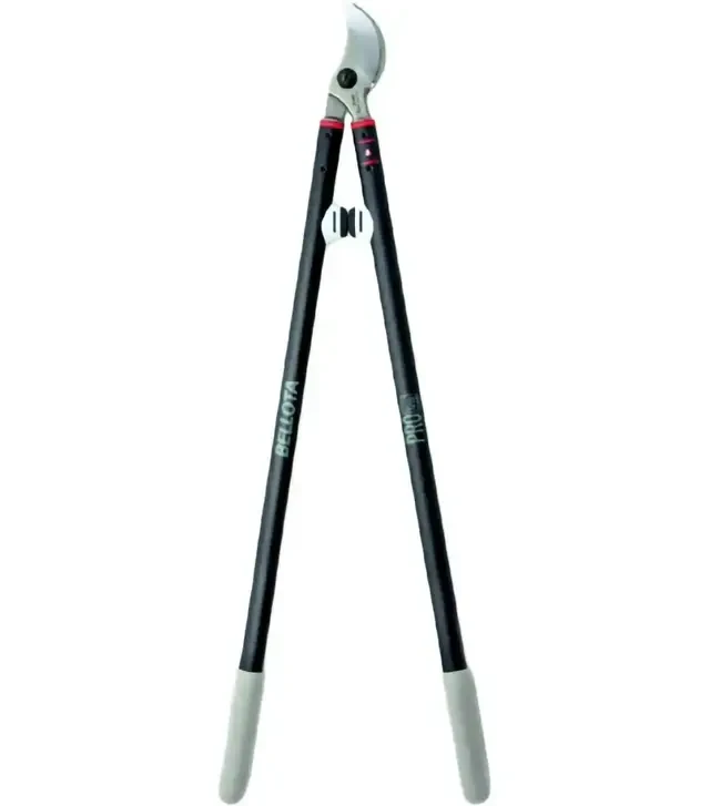 Сучкоріз Bellota, 75 см (3580-75)