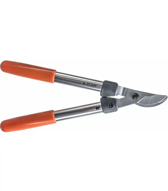 Сучкоріз LOWE Original, 40 см (31.040)