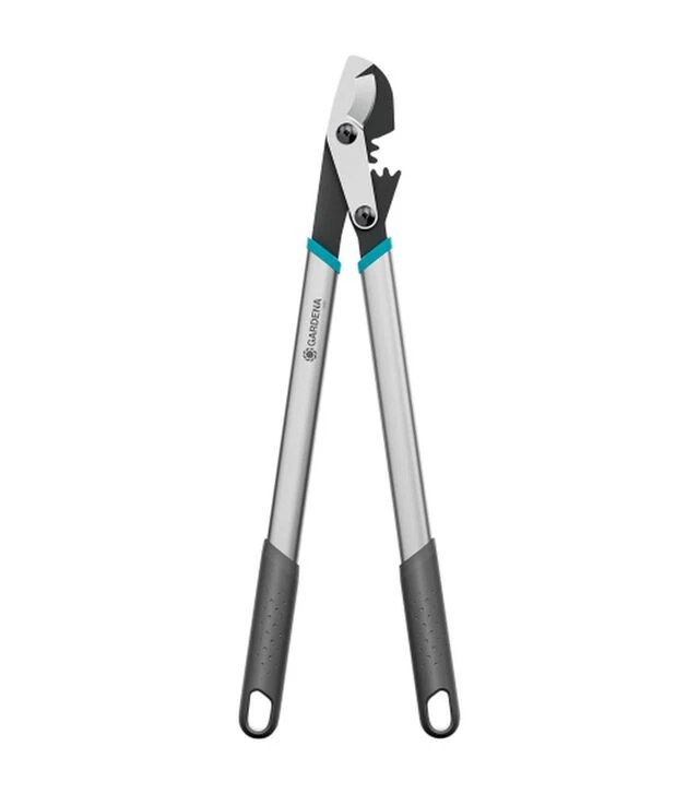 Сучкоріз Gardena EnergyCut basic, 60 см (12021-20.000.00)