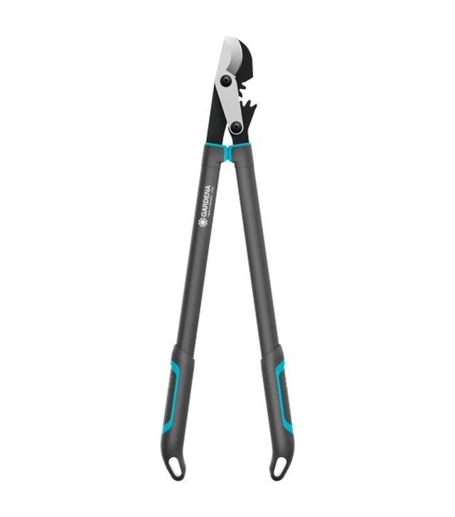 Сучкоріз Gardena EnergyCut Pro L, 75 см (12051-20.000.00)