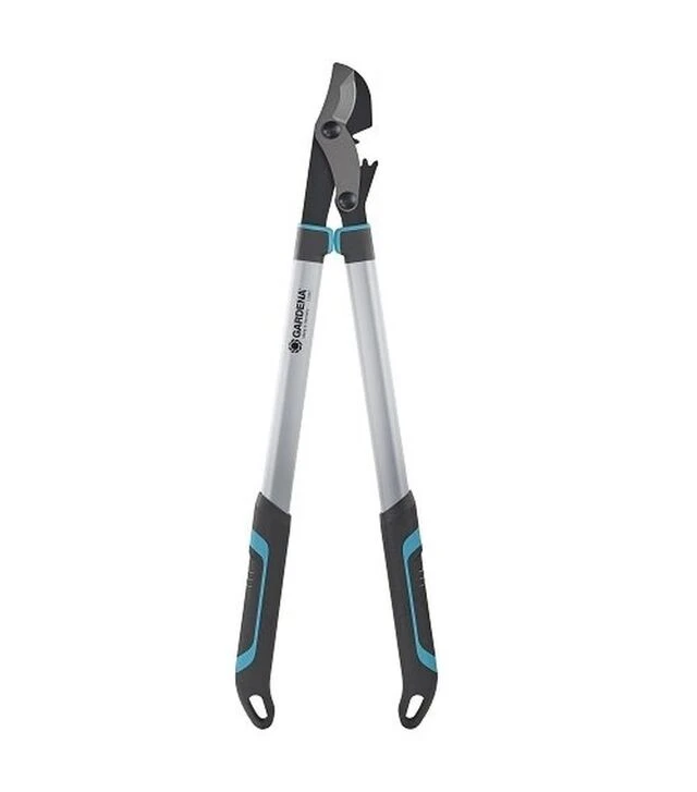 Сучкорез для зеленых веток GARDENA EnergyCut 750 B (12007-20.000.00)