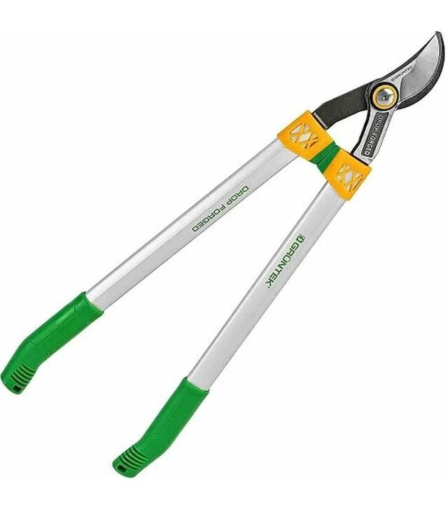Гілкоріз GRUNTEK X-25 Professional, 65 см (295201655)