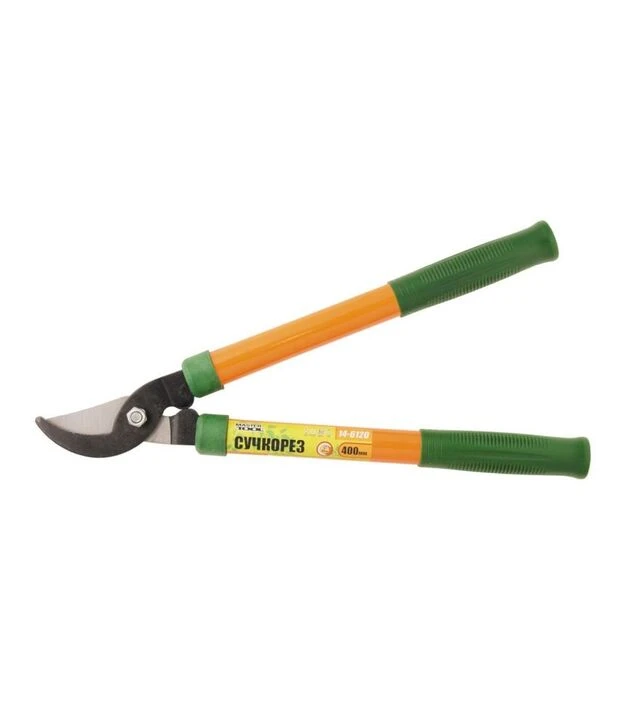 Сучкоріз MASTERTOOL 400 мм (14-6120)