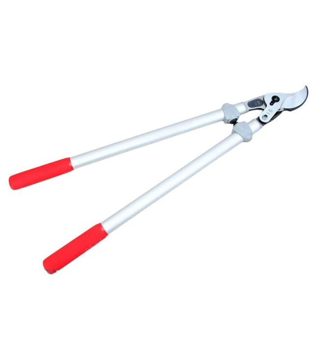 Сучкорез Felco 220 с храповым механизмом Ø40 мм, 80 см
