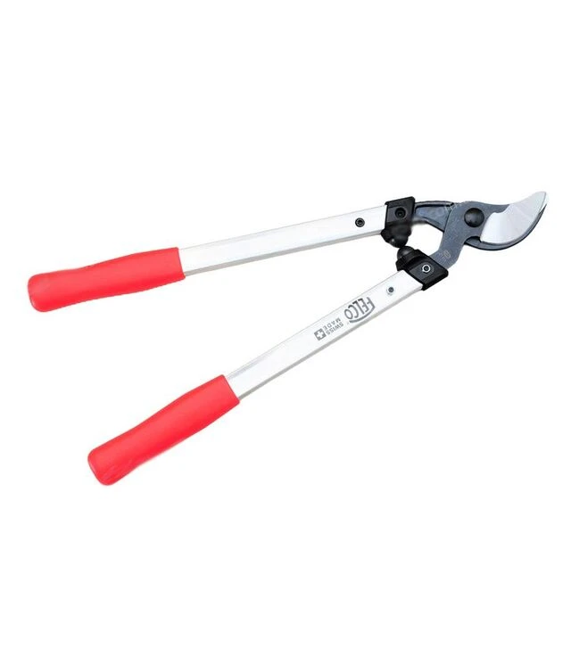 Сучкорез Felco 211-50 Ø35 мм, 50 см