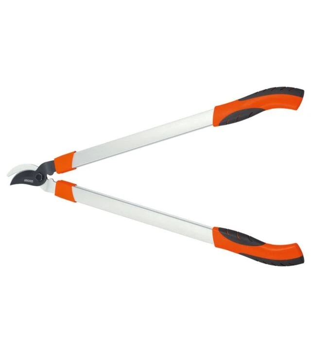 Сучкорез Stocker 7232 Hobby 65 Ø35 мм, 65 см
