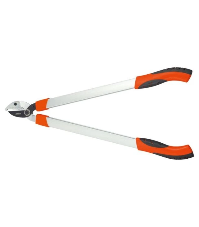 Сучкорез Stocker 7230 Hobby 66 с наковальней Ø35 мм, 66 см