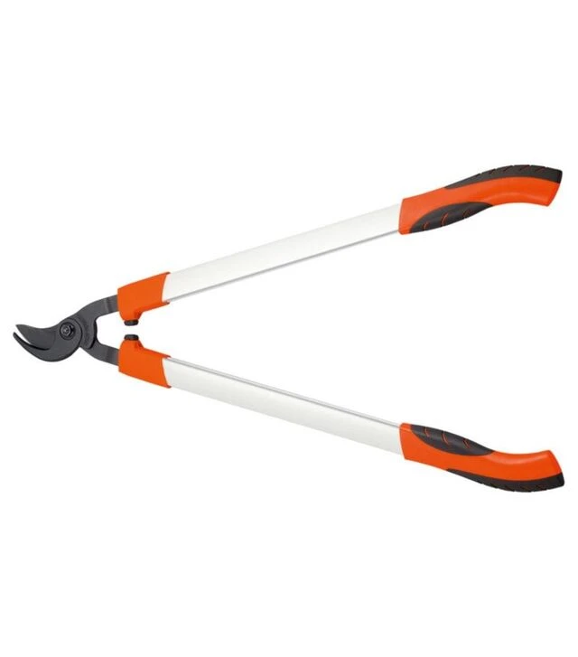 Сучкорез Stocker 7252 Hobby 72 Ø35 мм, 72 см